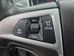 Used 2015  Chevrolet Equinox 4d SUV AWD LT w&sol;1LT at Dime Down by Frank Leta near Bridgeton&comma; MO