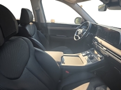 Used 2024  Hyundai Palisade SEL 7P FWD at Dime Down by Frank Leta near Bridgeton&comma; MO