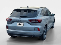 Used 2023  Ford Escape ST-Line FWD at Dime Down by Frank Leta near Bridgeton&comma; MO