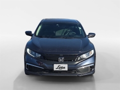 Used 2019  Honda Civic Sedan 4d LX CVT at Dime Down by Frank Leta near Bridgeton&comma; MO