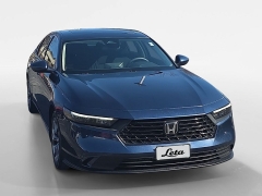 Used 2023  Honda Accord Sedan EX CVT at Dime Down by Frank Leta near Bridgeton&comma; MO