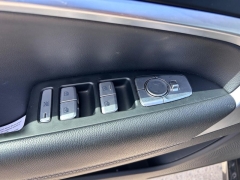 Used 2024  Genesis G70 2.5T RWD at Dime Down by Frank Leta near Bridgeton, MO