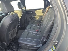 Used 2017  Audi Q7 3&period;0 TFSI Prestige at Dime Down by Frank Leta near Bridgeton&comma; MO