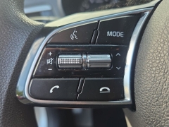 Used 2020  Kia Optima LX Auto at Dime Down by Frank Leta near Bridgeton&comma; MO