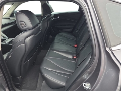 Used 2023  Acura TLX FWD w&sol;Technology Package at Dime Down by Frank Leta near Bridgeton&comma; MO