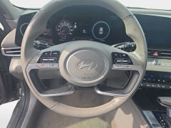 Used 2025  Hyundai Elantra SEL Convenience IVT at Dime Down by Frank Leta near Bridgeton&comma; MO
