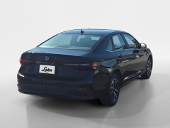 Used 2025  Volkswagen Jetta S Auto at Dime Down by Frank Leta near Bridgeton&comma; MO