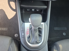 Used 2024 Kia Forte LX IVT at Dime Down by Frank Leta near Bridgeton, MO