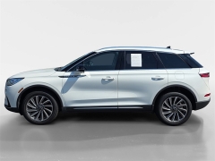 Used 2024 Lincoln Corsair Reserve AWD at Dime Down by Frank Leta near Bridgeton, MO