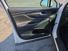 Used 2023 Hyundai Santa Fe SEL AWD at Dime Down by Frank Leta near Bridgeton, MO