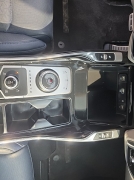Used 2023 Kia Sorento Plug-In Hybrid SX Prestige AWD at Dime Down by Frank Leta near Bridgeton, MO