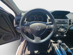 Used 2014  Acura RDX 4d SUV FWD Tech at Dime Down by Frank Leta near Bridgeton&comma; MO
