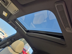 Used 2026  Acura Integra CVT w&sol;A-Spec Technology Package at Dime Down by Frank Leta near Bridgeton&comma; MO