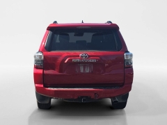 Used 2022  Toyota 4Runner SR5 4WD at Dime Down by Frank Leta near Bridgeton&comma; MO