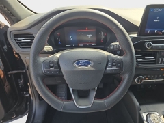 Used 2025  Ford Escape ST-Line FWD at Dime Down by Frank Leta near Bridgeton&comma; MO