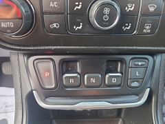Used 2018  GMC Terrain FWD 4dr SLE at Dime Down by Frank Leta near Bridgeton&comma; MO