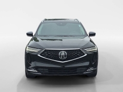 Used 2024  Acura MDX SH-AWD w&sol;Advance Pkg at Dime Down by Frank Leta near Bridgeton&comma; MO