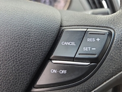 Used 2013  Hyundai Sonata 4dr Sdn 2.4L Auto GLS *Ltd Avail* at Dime Down by Frank Leta near Bridgeton, MO