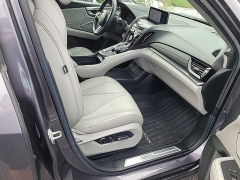 Used 2021 Acura RDX SH-AWD w/Technology Pkg at Dime Down by Frank Leta near Bridgeton, MO
