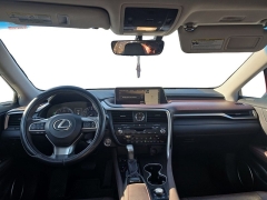 Used 2016  Lexus RX 350 AWD 4dr at Dime Down by Frank Leta near Bridgeton&comma; MO