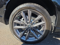 Used 2025 Acura ADX AWD w/A-Spec Package at Dime Down by Frank Leta near Bridgeton, MO