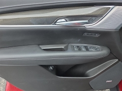 Used 2021  Cadillac XT5 AWD 4dr Sport at Dime Down by Frank Leta near Bridgeton, MO