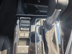 Used 2026  Acura ADX FWD at Dime Down by Frank Leta near Bridgeton&comma; MO