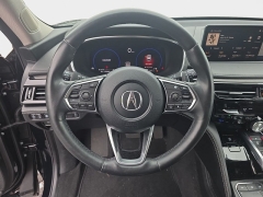 Used 2024  Acura MDX SH-AWD w&sol;Advance Pkg at Dime Down by Frank Leta near Bridgeton&comma; MO