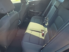 Used 2024  Chevrolet Malibu 4dr Sdn 1LT at Dime Down by Frank Leta near Bridgeton, MO