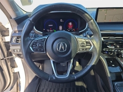 Used 2023  Acura MDX SH-AWD w/Advance Pkg at Dime Down by Frank Leta near Bridgeton, MO