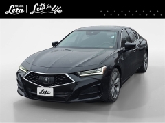  2023 Acura TLX FWD w&sol;Technology Package at Dime Down by Frank Leta near Bridgeton&comma; MO