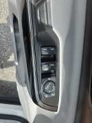Used 2019 GMC Acadia 4d SUV FWD SLT-1 V6 at Dime Down by Frank Leta near Bridgeton, MO