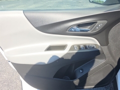 Used 2023 Chevrolet Equinox AWD 4dr LT w/2FL at Dime Down by Frank Leta near Bridgeton, MO