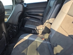 Used 2022  Dodge Durango GT Plus RWD at Dime Down by Frank Leta near Bridgeton&comma; MO