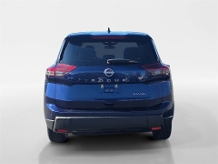 Used 2024  Nissan Rogue AWD SV at Dime Down by Frank Leta near Bridgeton&comma; MO