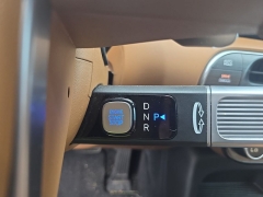 Used 2026  Hyundai Palisade Hybrid Calligraphy AWD at Dime Down by Frank Leta near Bridgeton&comma; MO