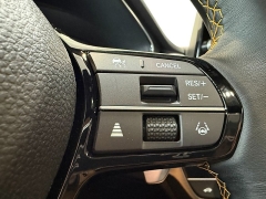 Used 2026  Acura Integra CVT w&sol;A-Spec Technology Package at Dime Down by Frank Leta near Bridgeton&comma; MO