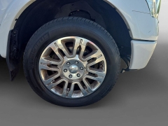 Used 2013  Ford F-150 4WD SuperCrew at Dime Down by Frank Leta near Bridgeton&comma; MO