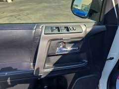 Used 2024 Toyota 4Runner SR5 Premium 4WD at Dime Down by Frank Leta near Bridgeton, MO