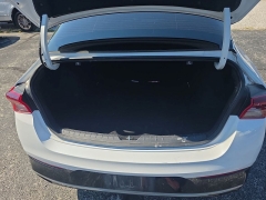 Used 2024  Kia K5 LXS Auto FWD at Dime Down by Frank Leta near Bridgeton&comma; MO