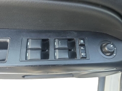 Used 2013  Jeep Patriot 4d SUV 4WD Limited at Dime Down by Frank Leta near Bridgeton&comma; MO