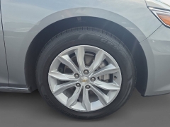 Used 2025  Chevrolet Malibu 4dr Sdn 1LT at Dime Down by Frank Leta near Bridgeton&comma; MO
