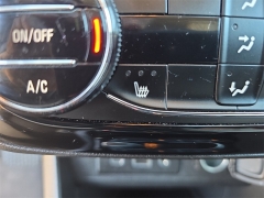 Used 2021  Buick Encore GX FWD 4dr Essence at Dime Down by Frank Leta near Bridgeton, MO