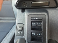 Used 2022  Ford Bronco Big Bend 4 Door 4x4 at Dime Down by Frank Leta near Bridgeton, MO