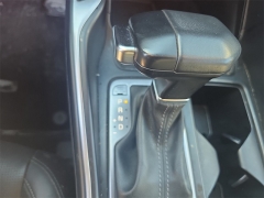 Used 2024  Kia Sorento S FWD at Dime Down by Frank Leta near Bridgeton&comma; MO