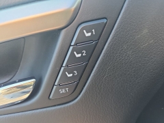 Used 2016  Lexus RX 350 AWD 4dr at Dime Down by Frank Leta near Bridgeton&comma; MO