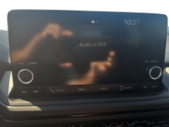 Used 2023  Honda Accord Sedan EX CVT at Dime Down by Frank Leta near Bridgeton&comma; MO