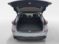 Used 2023  Nissan Murano AWD SL at Dime Down by Frank Leta near Bridgeton&comma; MO