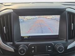 Used 2020  GMC Terrain 4d SUV AWD SLT 1&period;5L Turbo at Dime Down by Frank Leta near Bridgeton&comma; MO