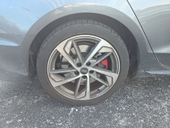 Used 2023  Audi A4 Sedan S line Premium Plus 45 TFSI quattro at Dime Down by Frank Leta near Bridgeton&comma; MO